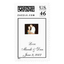 scan0001, LoveMandi & DanJune 9, 2007 postage by freakin scan0001, LoveMandi & DanJune 9, 2007 postage