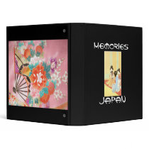 scan0001, Memories , Japan binders by jenniekurono scan0001, Memories , Japan binders