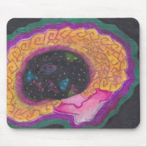 scan0001 mousepads