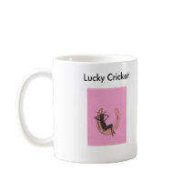 scan0001, scan0005, Crickets bring good luck!, ... mugs by jfrichards scan0001, scan0005, Crickets bring good luck!, ... mugs