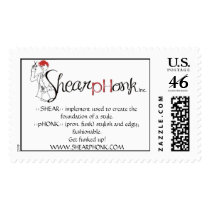 scan0001, ::SHEAR:: implement used to create th... postage by jeanniejewels scan0001, ::SHEAR:: implement used to create th... postage