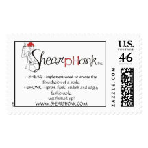 scan0001, ::SHEAR:: implement used to create th... Stamps