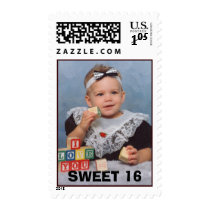scan0001, SWEET 16 postage by sweetjack scan0001, SWEET 16 postage