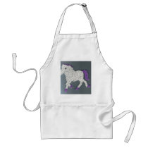scan0002 aprons by aprilswor282007 scan0002 aprons