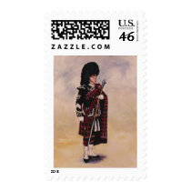 SCAN0002 postage