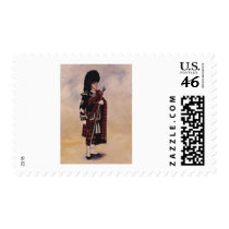 SCAN0002 postage