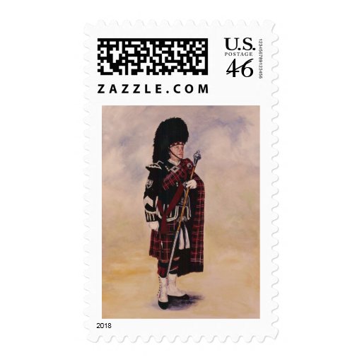 SCAN0002 STAMPS