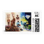 SCAN0003 POSTAGE STAMP