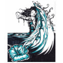 scan0005 (2) t-shirts by samoanwolfdesign scan0005 (2) t-shirts
