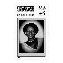 scan0005 postage
