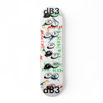 scan0005edit, scan0005edit, scan0005edit, scan0... skateboards by happycreekmusic scan0005edit, scan0005edit, scan0005edit, scan0... skateboards