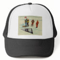 SCAN0006 hats by copnfireart SCAN0006 hats