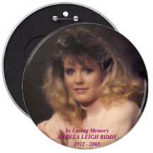 scan0009, In Loving MemoryANGELA LEIGH BIDDY197... Buttons