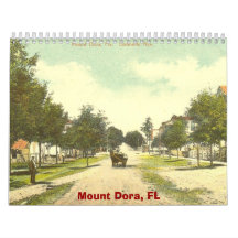 scan0009, Mount Dora, FL Calendars