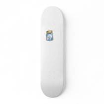 scan0009 skateboard deck