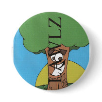 scan001001 - Customized buttons