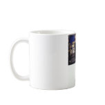 SCAN0013 COFFEE MUGS