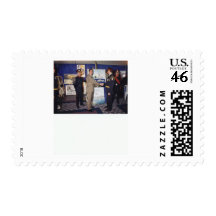 SCAN0013 POSTAGE STAMPS