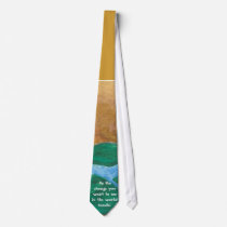 scan0017, Be the change you want to see in the ... ties by twiggy44 scan0017, Be the change you want to see in the ... ties