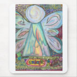 scan0017 mousepads