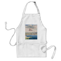 SCAN0026 aprons by copnfireart SCAN0026 aprons