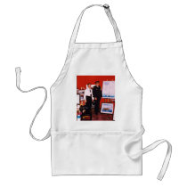 SCAN0027 aprons by copnfireart SCAN0027 aprons