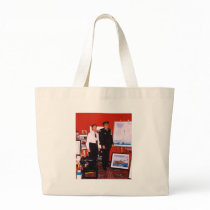 SCAN0027 bags by copnfireart SCAN0027 bags