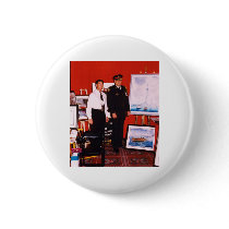SCAN0027 buttons by copnfireart SCAN0027 buttons
