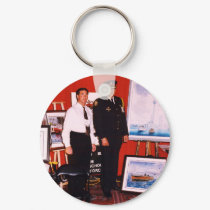 SCAN0027 keychains