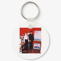 SCAN0027 keychains