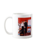 SCAN0027 MUGS
