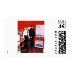 SCAN0027 POSTAGE STAMPS