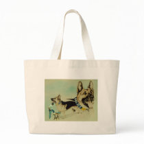 SCAN0029 bags by copnfireart SCAN0029 bags