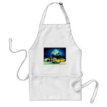 SCAN0030 aprons by copnfireart SCAN0030 aprons