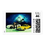 SCAN0030 POSTAGE STAMP