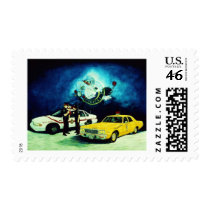 SCAN0030 POSTAGE STAMP