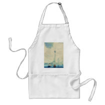 SCAN0031 aprons by copnfireart SCAN0031 aprons
