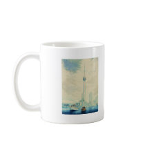 SCAN0031 MUG