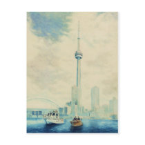SCAN0031 postcards by copnfireart SCAN0031 postcards