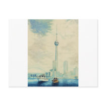 SCAN0031 postcards by copnfireart SCAN0031 postcards