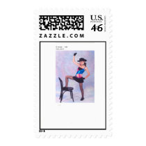 scan0033.jpg postage