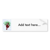 Scan0039 Faith Bumper Stickers