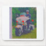 SCAN0064_Painting Mouse Pads
