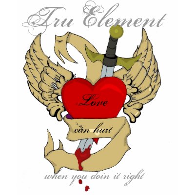 Scan0514, Love, can hurt, when you doin it righ... Tanktop by IMAGES_BY_FRED