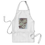 Scan10026-Money -Money! aprons