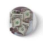 Scan10026-Money -Money! buttons