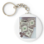 Scan10026-Money -Money! keychains