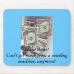 Scan10026-Money -Money! mousepads