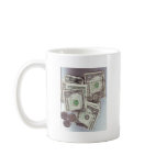 Scan10026-Money -Money! mugs