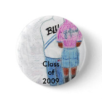 Scan10082, Classof2009 buttons by Qmarpat Scan10082, Classof2009 buttons